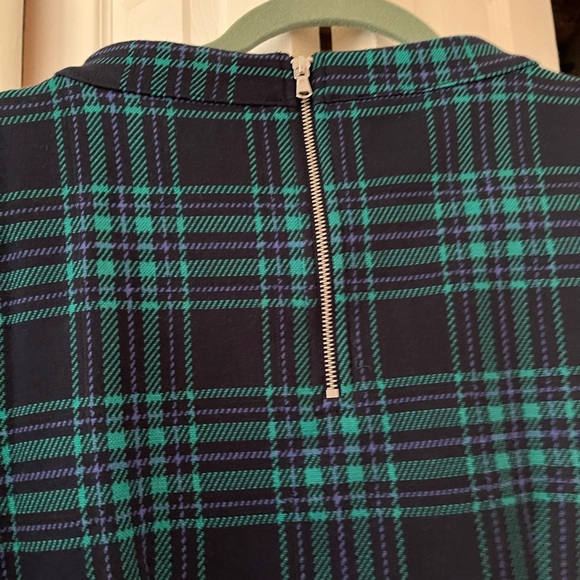 Talbots Top - Picture 2 of 4